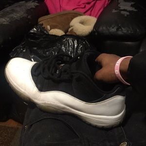 Jordan 11